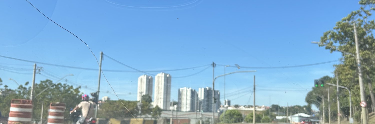 OLOCO_PH's profile banner image