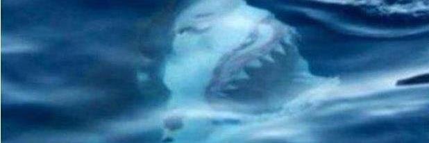 gjknowles1980's profile banner image