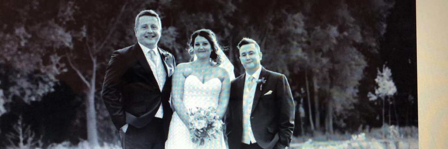 Heather Bullard banner