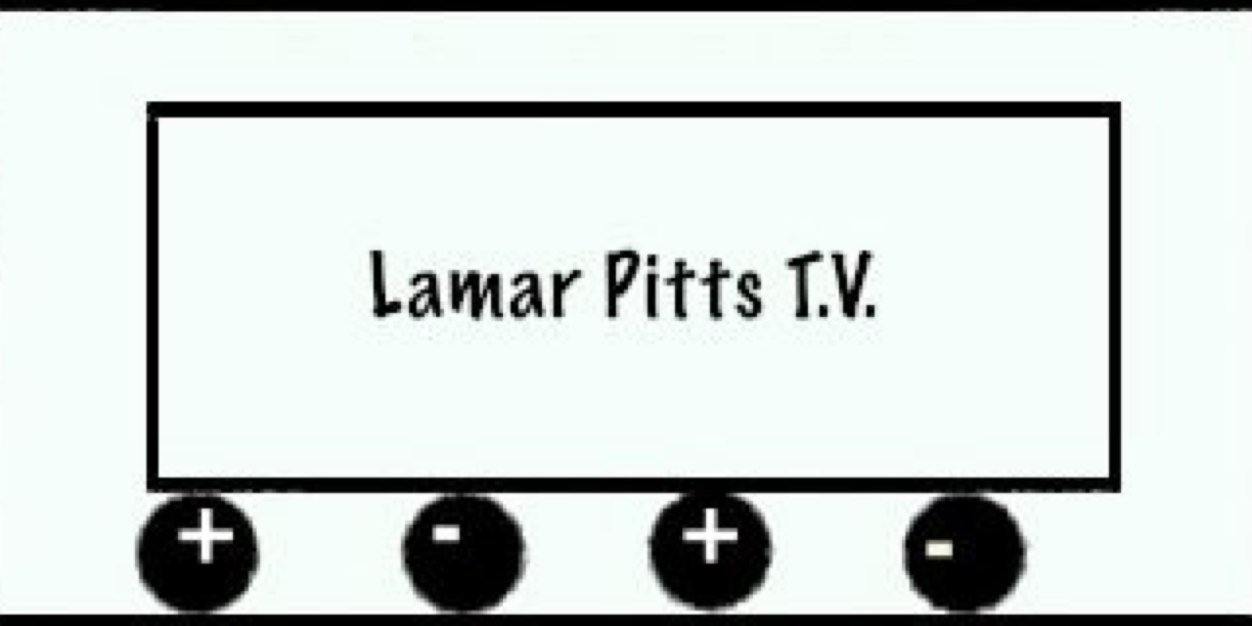 lamarp321's profile banner image