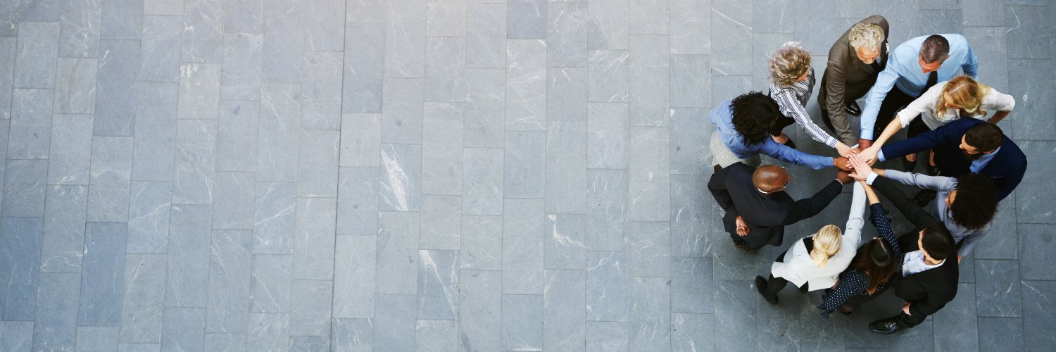 AEAttorneys's profile banner image