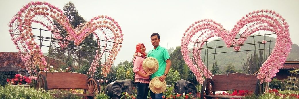 sandi_akhmad's profile banner image