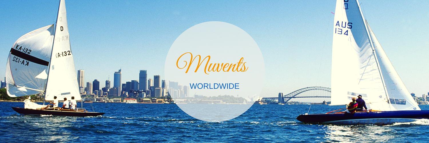 Muvents_'s profile banner image