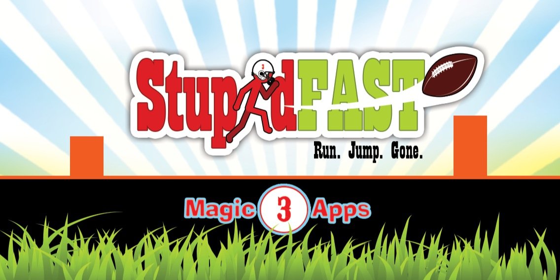 StupidFASTapp's profile banner image