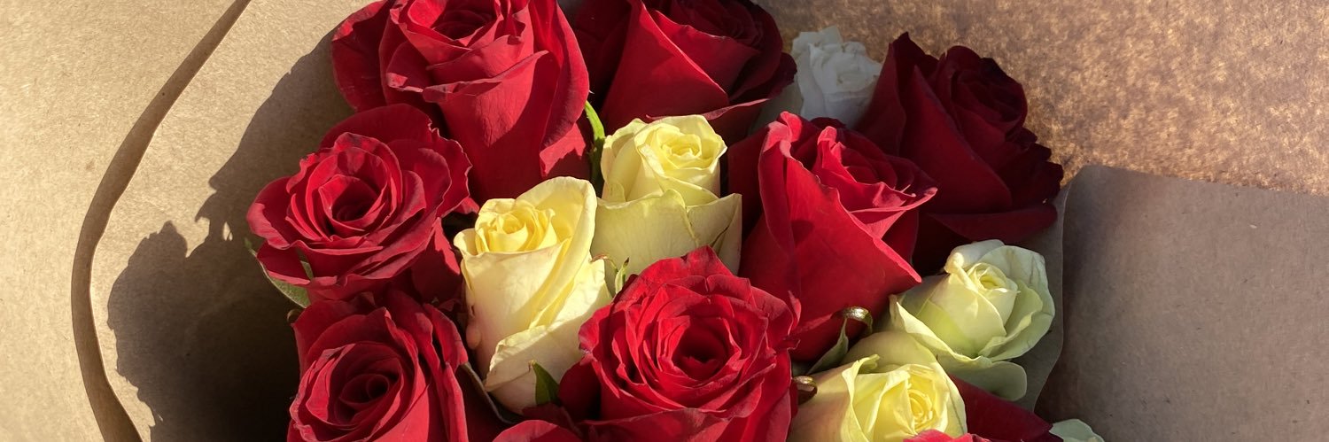 Siphu_Kwake's profile banner image