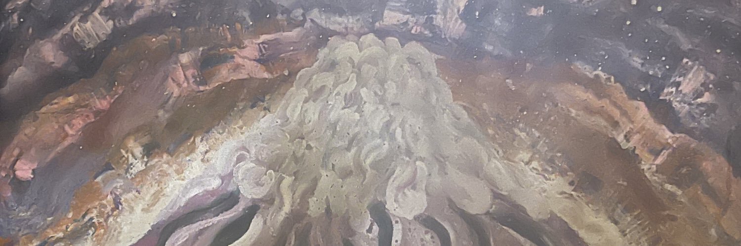 elucee's profile banner image