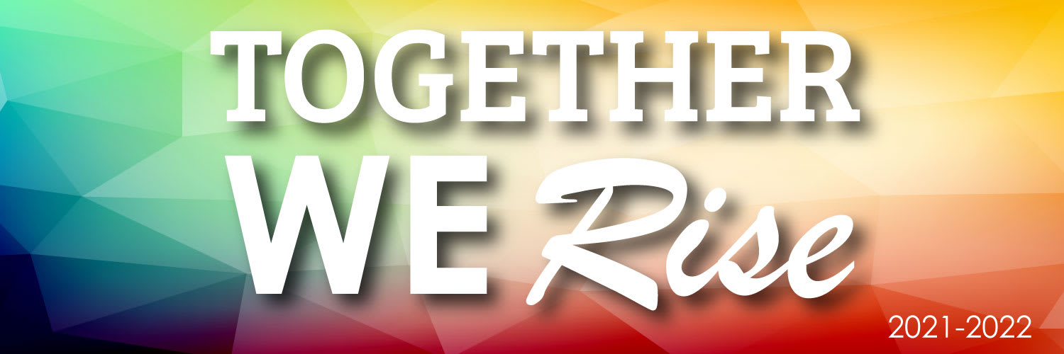 TeamRiverchase's profile banner image