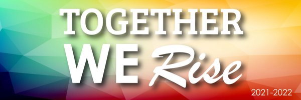 TeamRiverchase Profile Banner