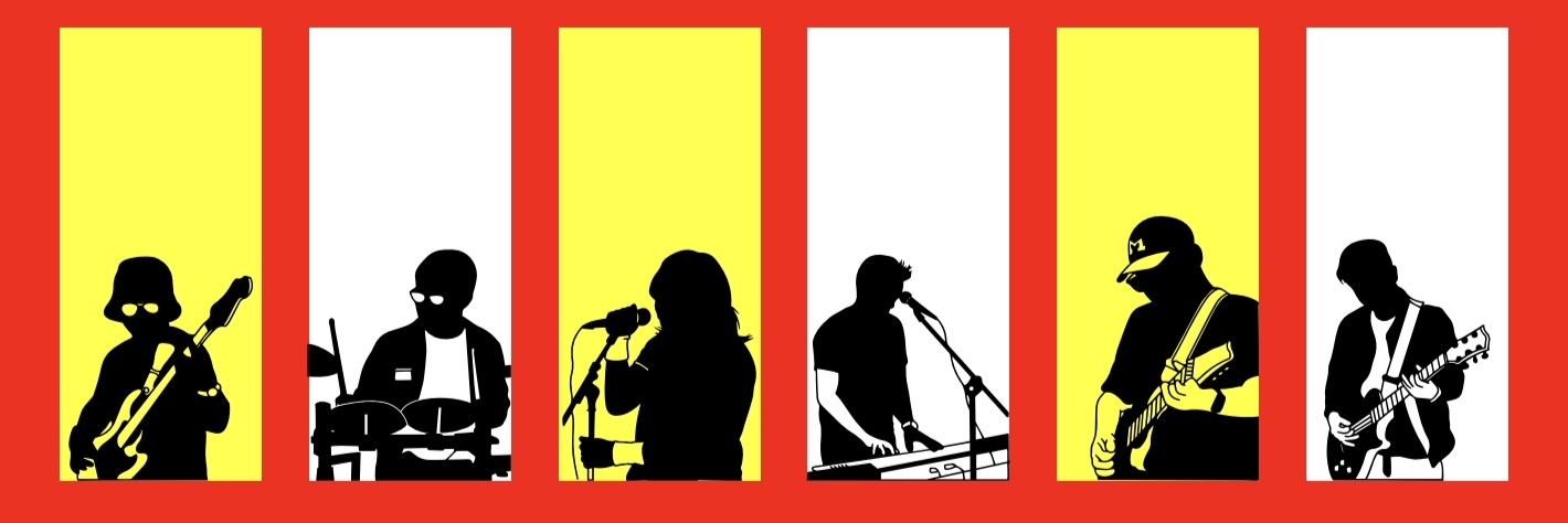 PRA7Z's profile banner image
