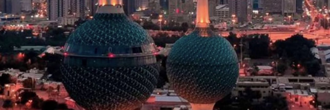 thwuaini84's profile banner image