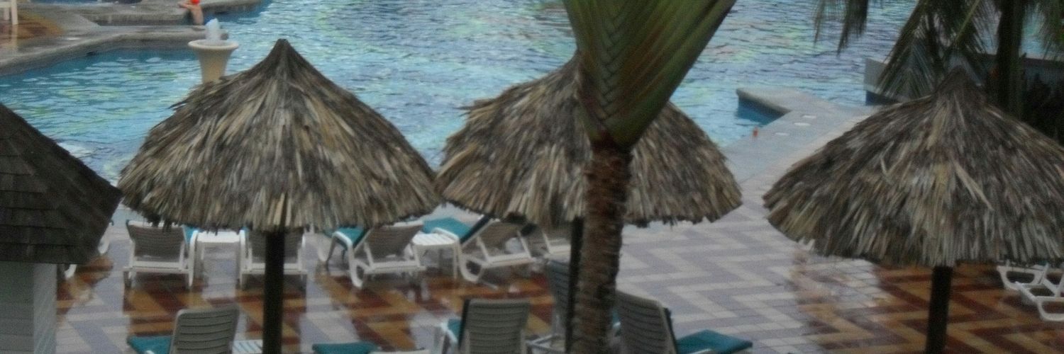 davidgordon1981's profile banner image