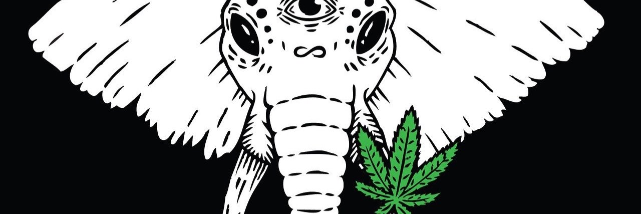 a_gersh's profile banner image
