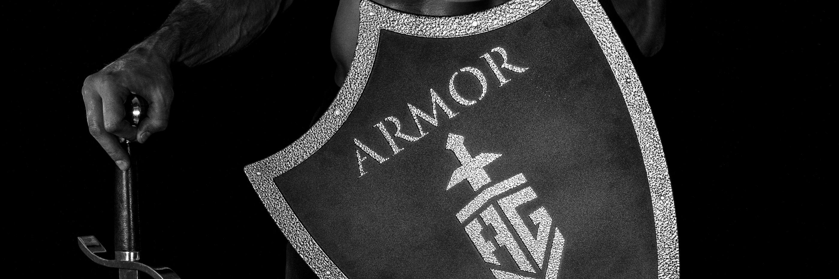 ArmorGel's profile banner image