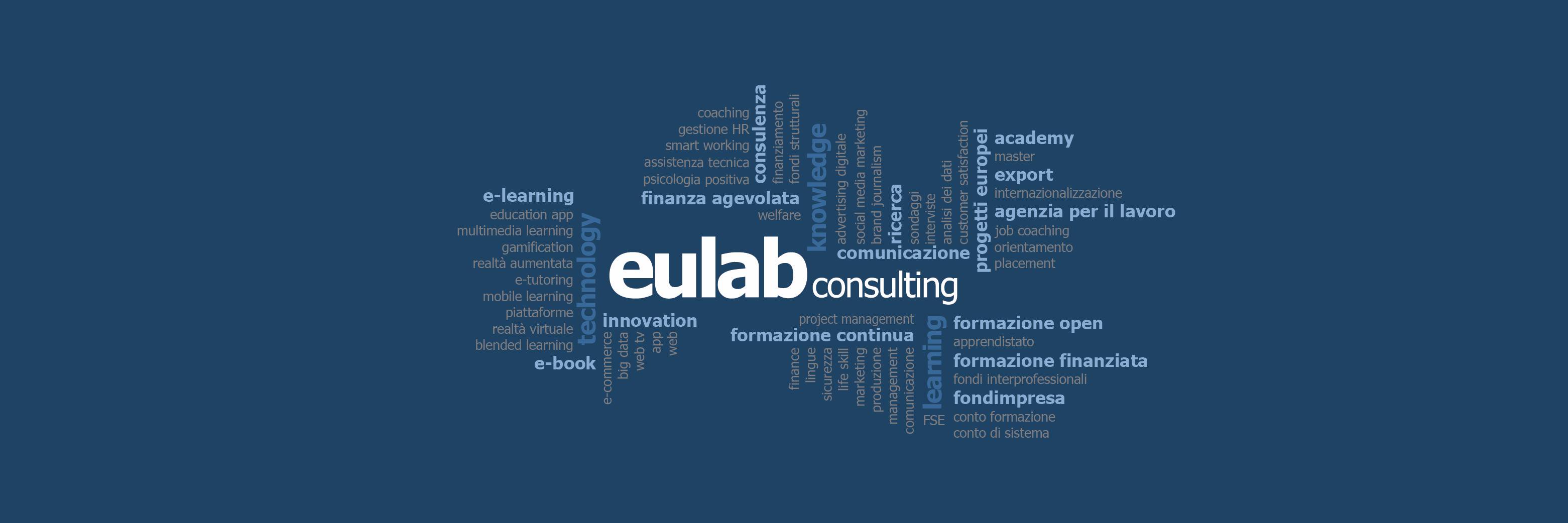 EulabConsulting's profile banner image