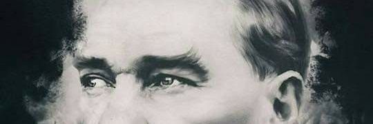 M_Coskun35's profile banner image