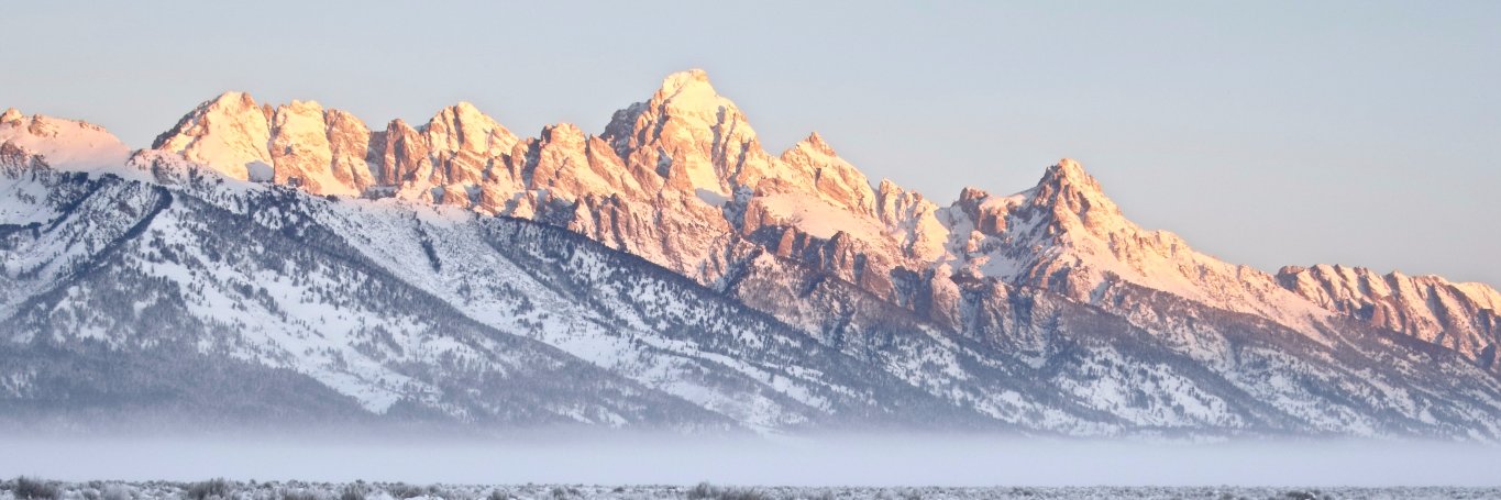 JH Real Estate Assoc banner