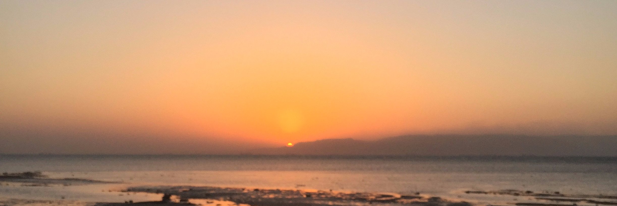 hanaa35's profile banner image