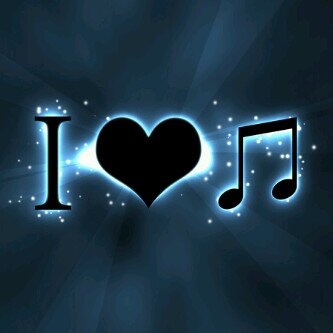 Jigs_Lexzee's profile banner image