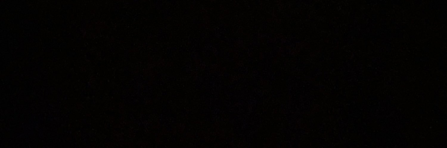 Raj banner