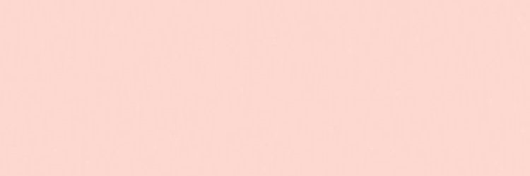 kwrenrodrigues's profile banner image