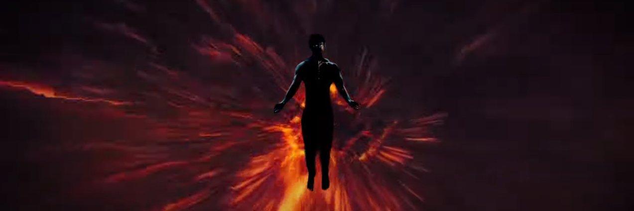 achkare7's profile banner image