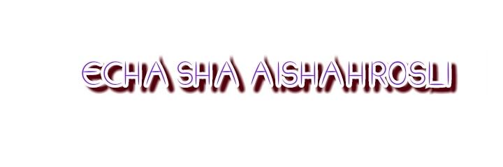 cik_sasa's profile banner image