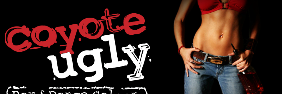 CoyoteDenver's profile banner image
