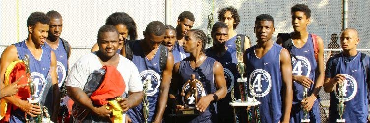 BKstompers's profile banner image