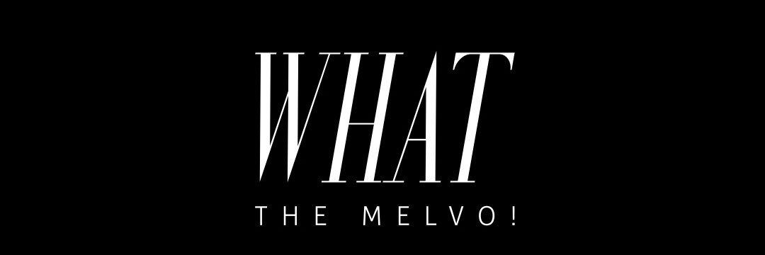 MervinOichoe's profile banner image