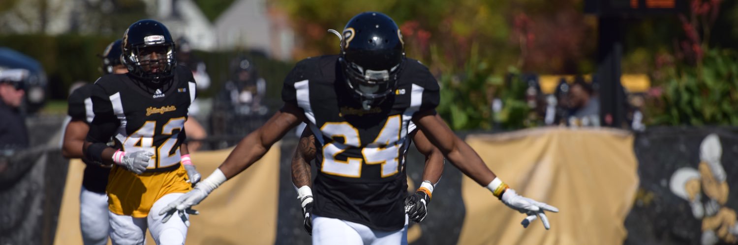 keith_jackson4's profile banner image