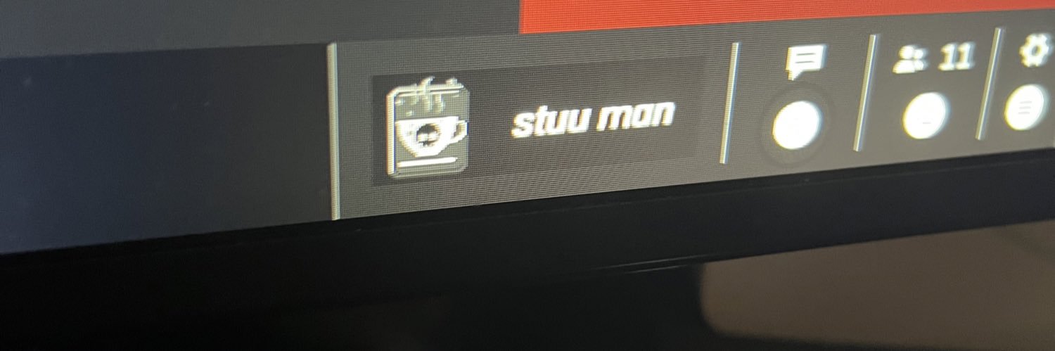 dan banner