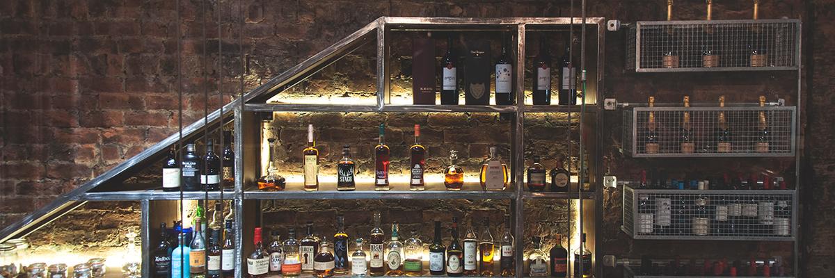 PorterAndRye's profile banner image