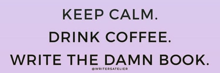 _author_em_alex's profile banner image