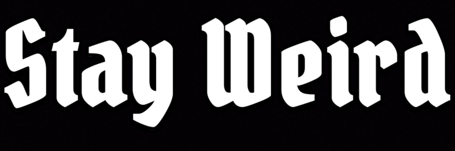 Miss_Mayhem's profile banner image