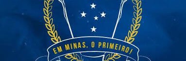 rafafgsilva's profile banner image