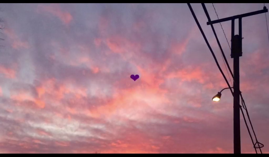 ZYZF1000's profile banner image