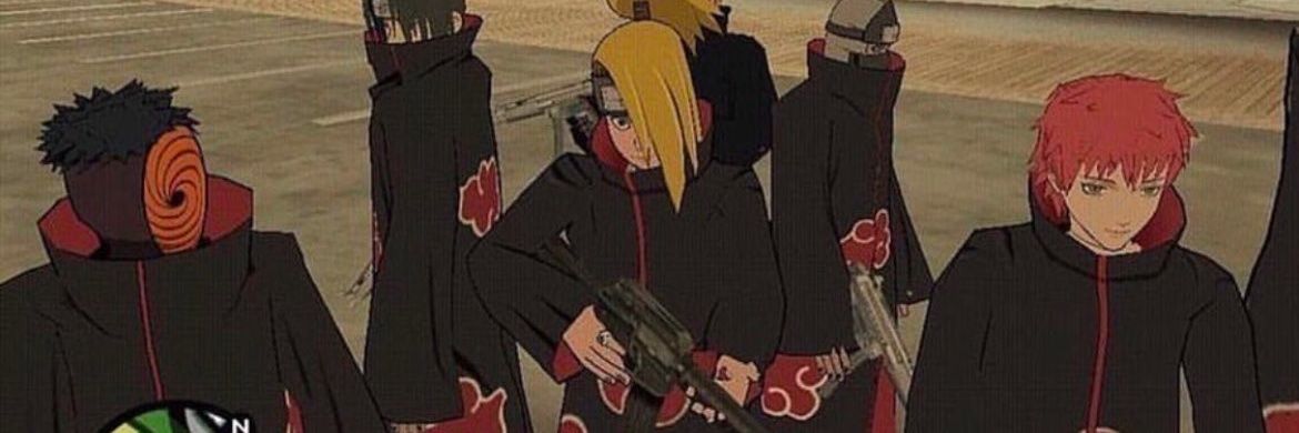 SnrChopLife's profile banner image