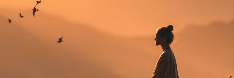 p_d322240's profile banner image