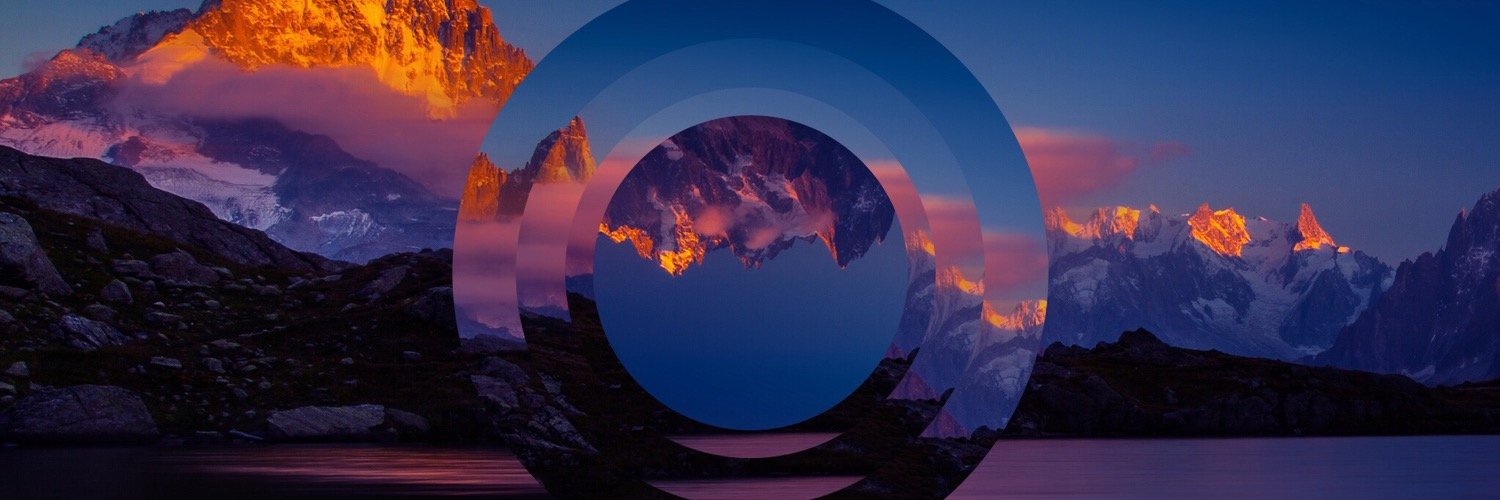 TMahut's profile banner image