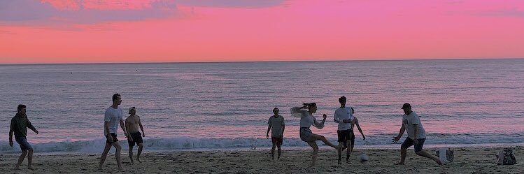 cathelinHawK's profile banner image