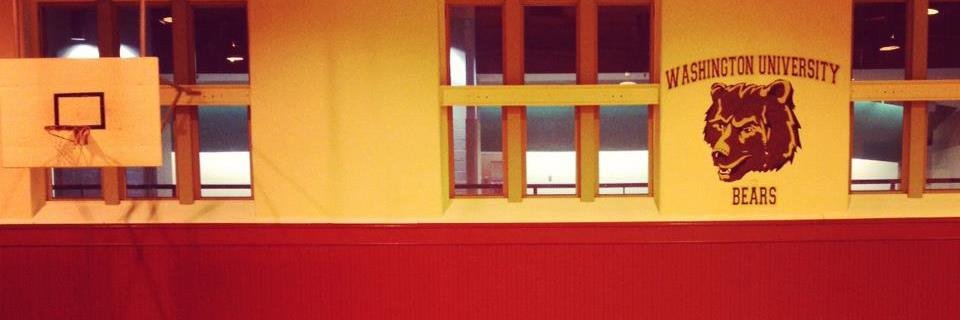 anniecrangle's profile banner image