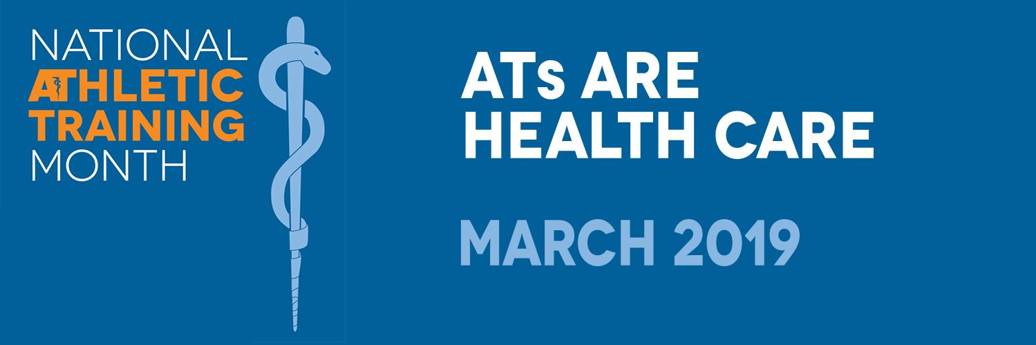 Lake Dallas ATS banner