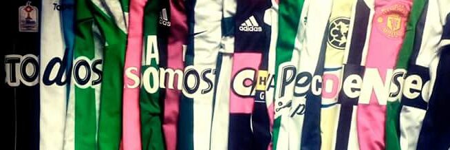 greicecostta's profile banner image