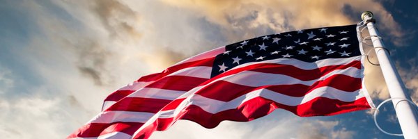 DRSTOCKMD Profile Banner