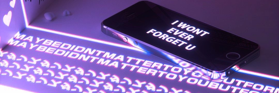 bstllbztm's profile banner image