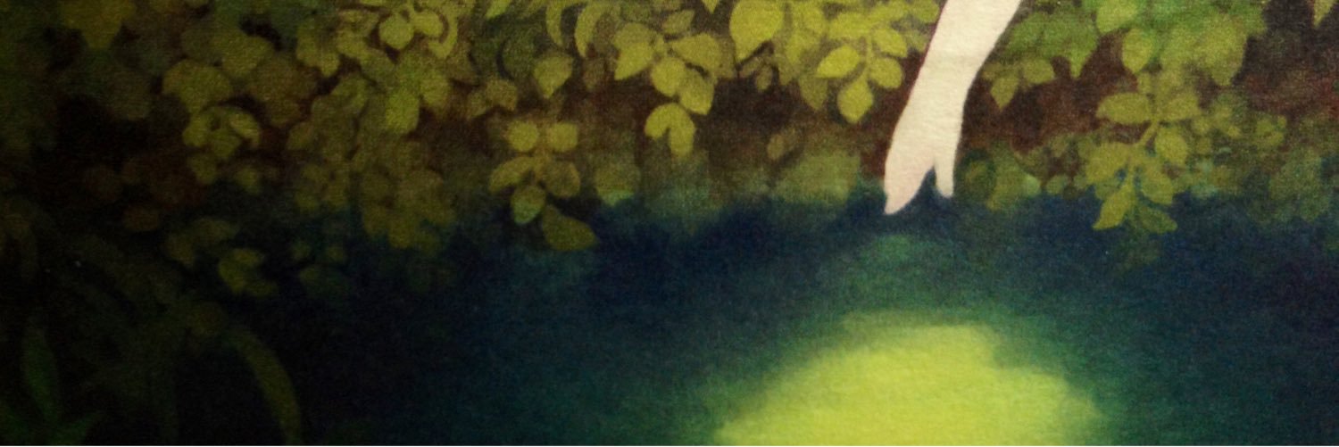 elef_sh's profile banner image