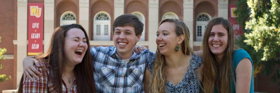 leximighttweet's profile banner image