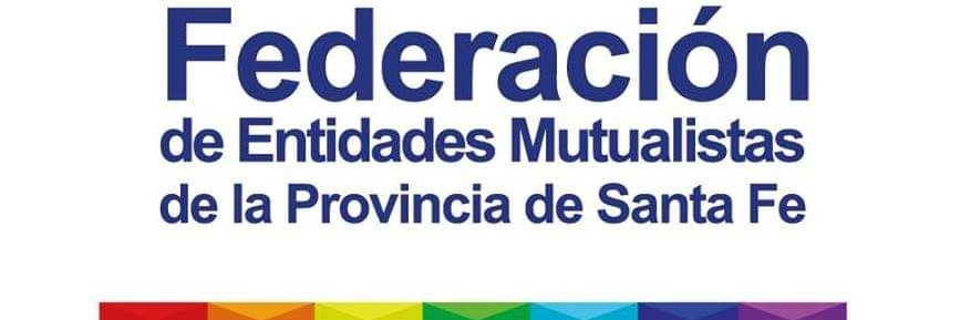 MutualesdeSF's profile banner image