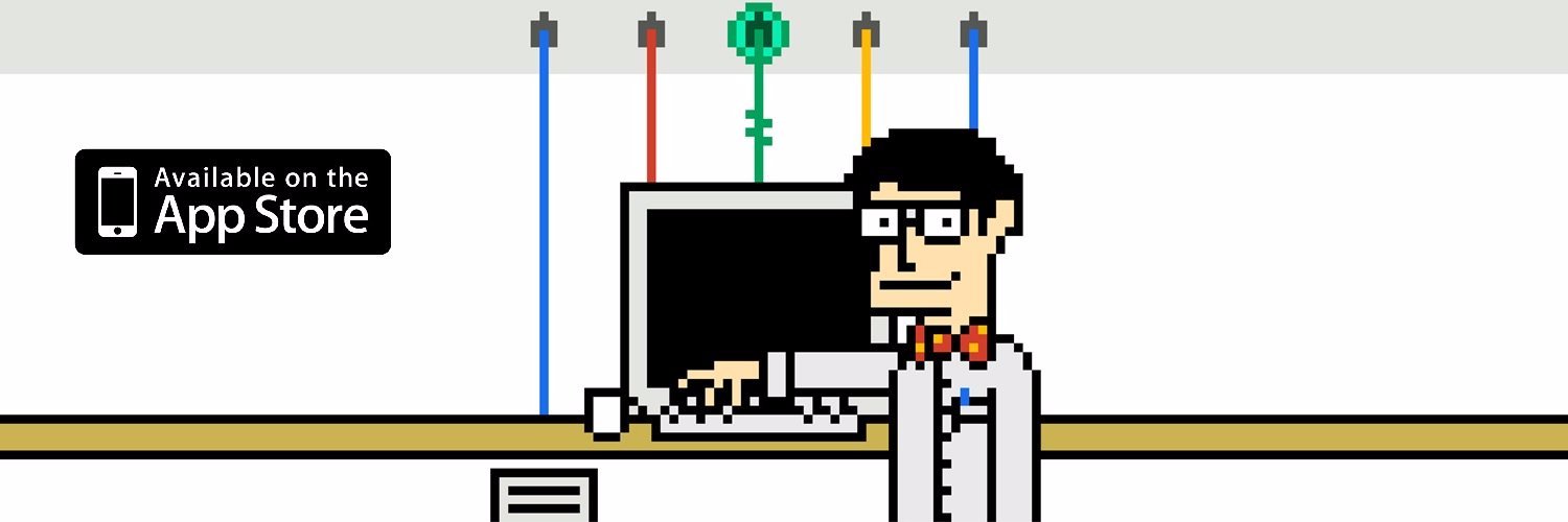 blockthead's profile banner image