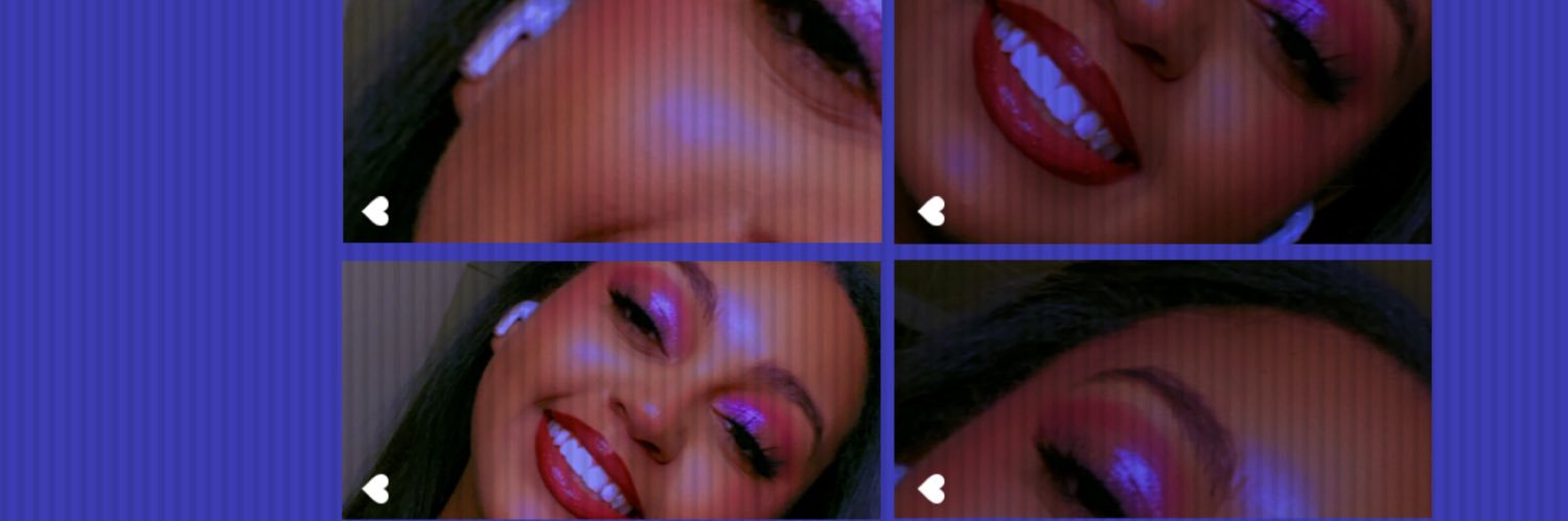boo_nini2's profile banner image